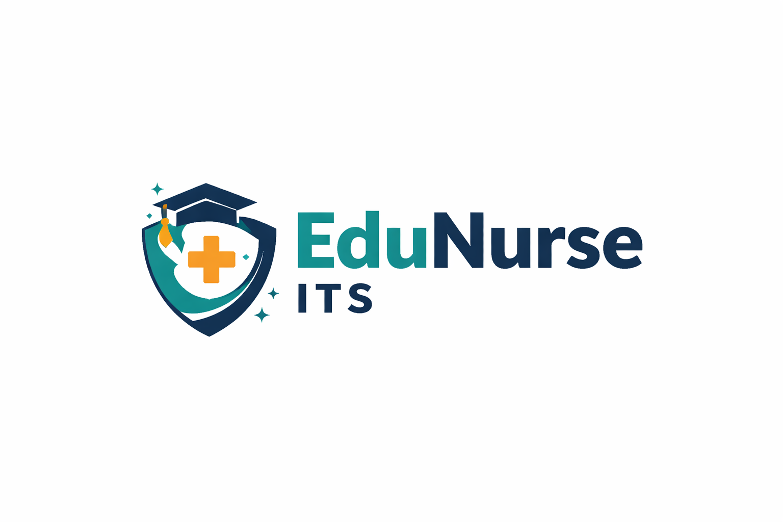 edunurse.co.uk
